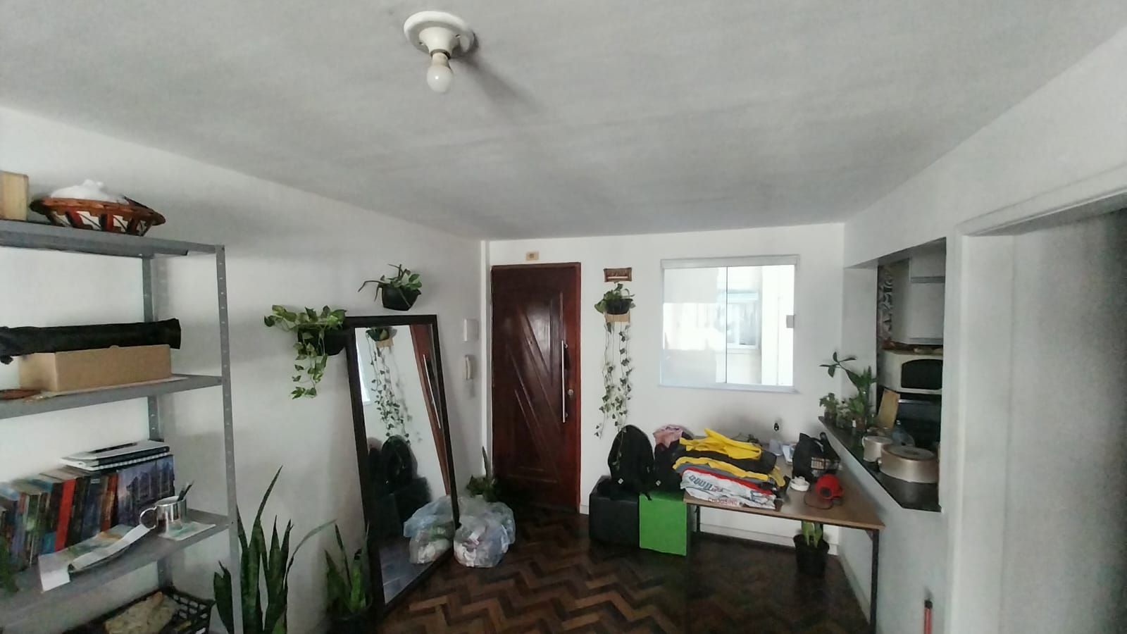 FOTO_9 - 9