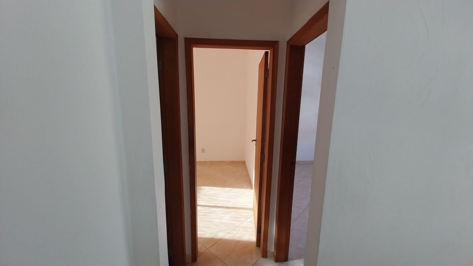 FOTO_10 - 10