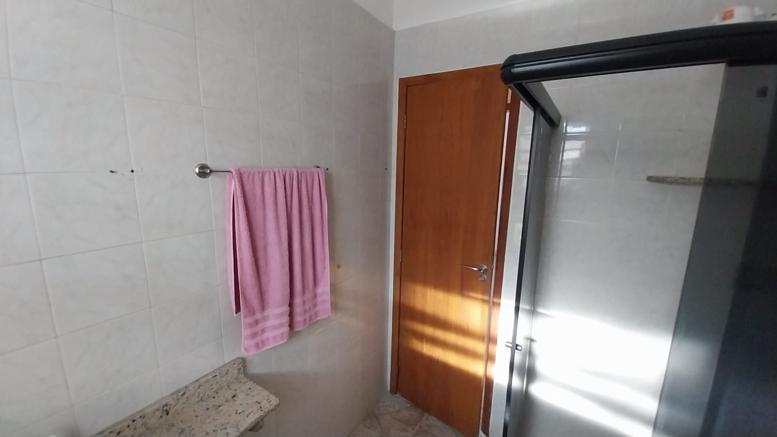 FOTO_14 - 14
