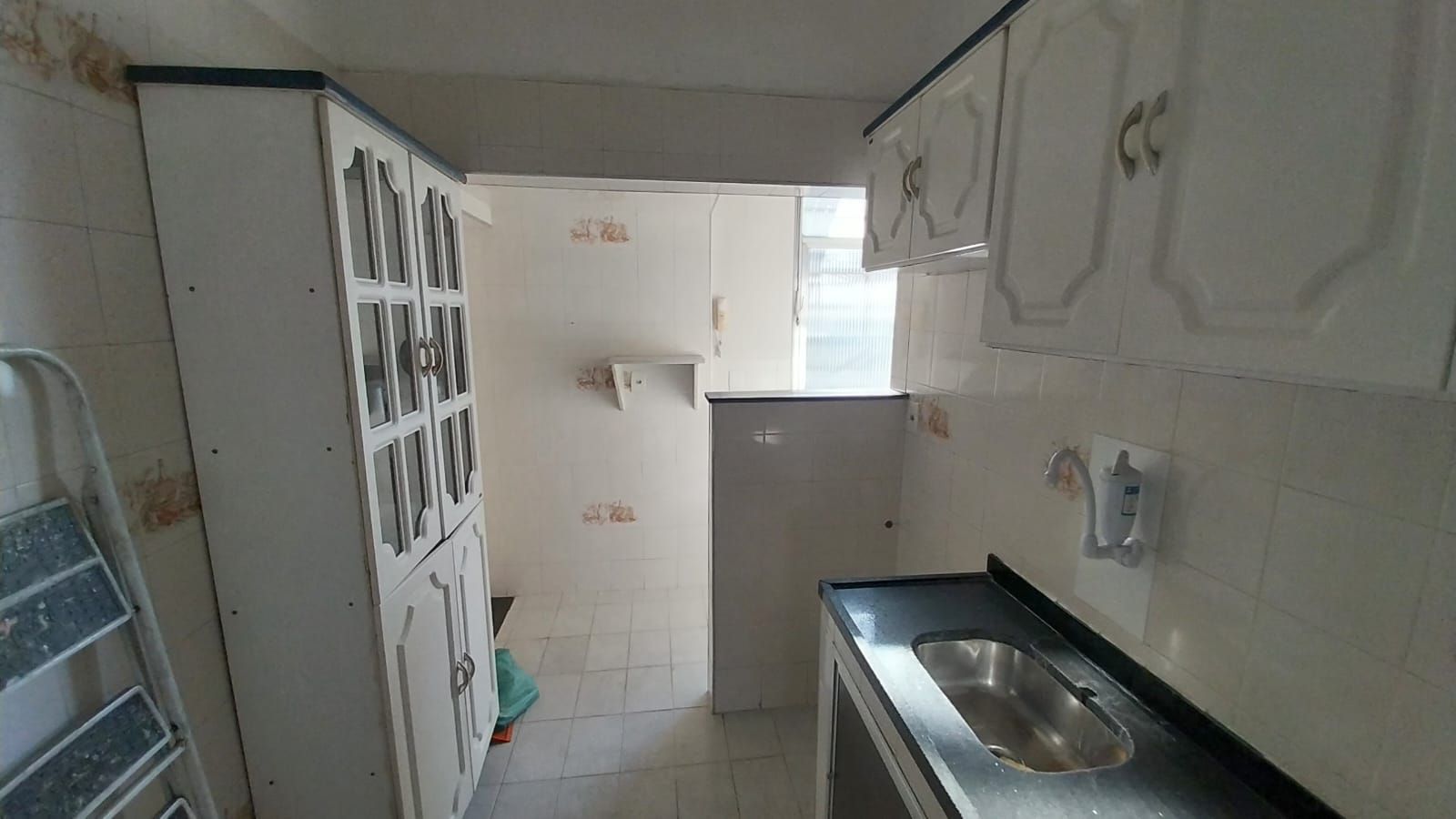 FOTO_2 - 2