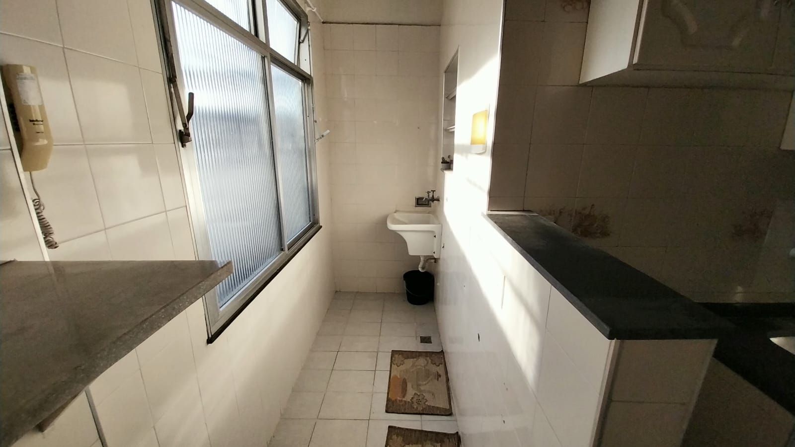 FOTO_8 - 8