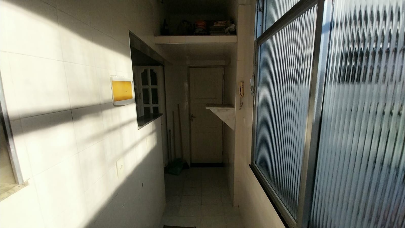 FOTO_9 - 9