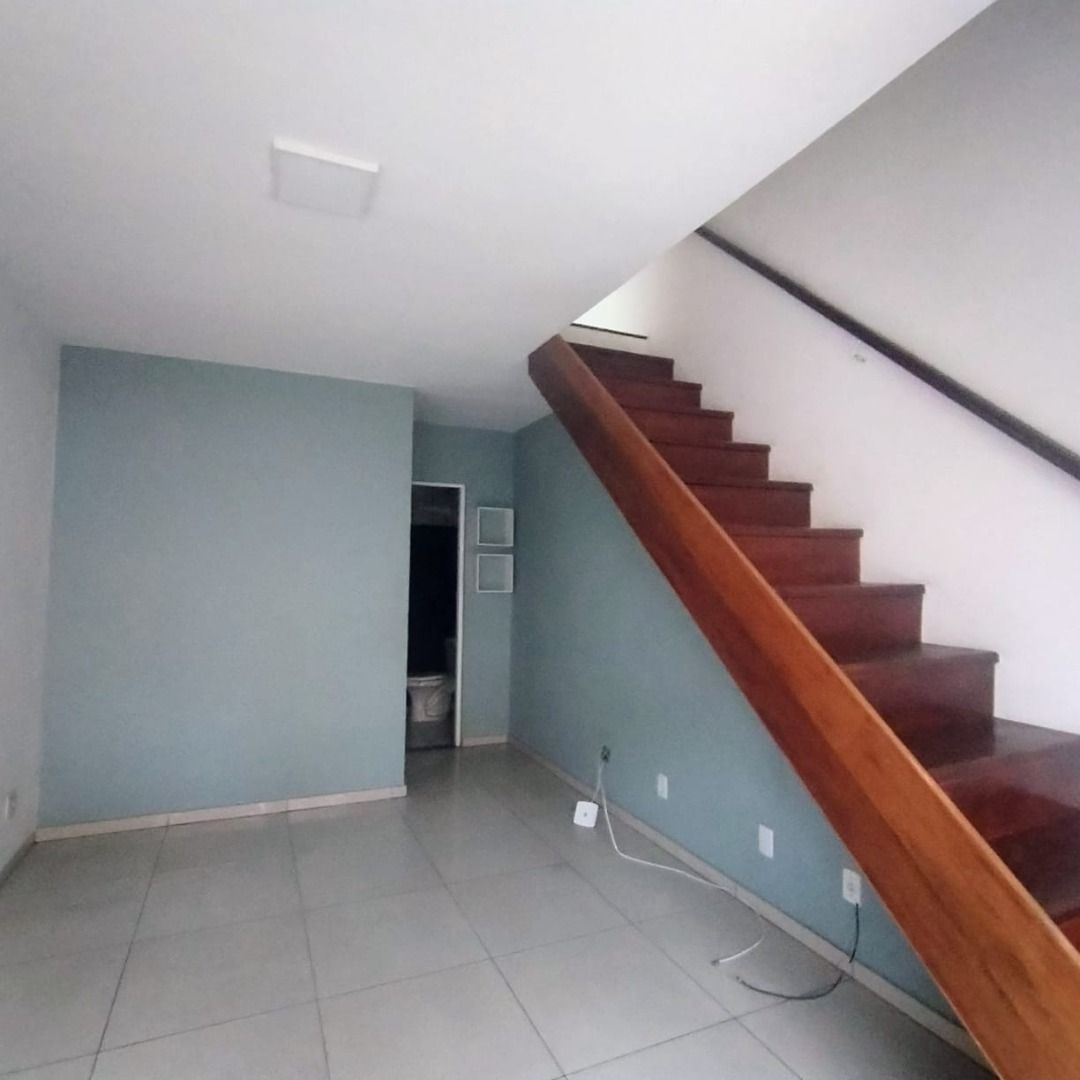 FOTO_1 - 1