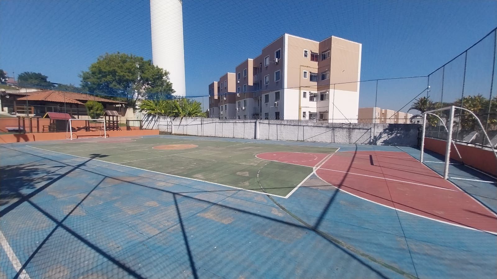 FOTO_16 - 16