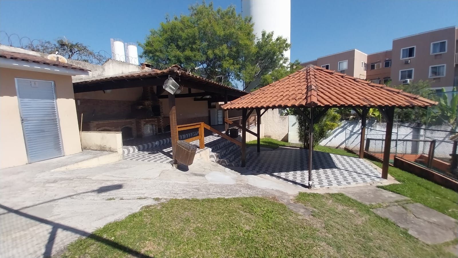 FOTO_3 - 3