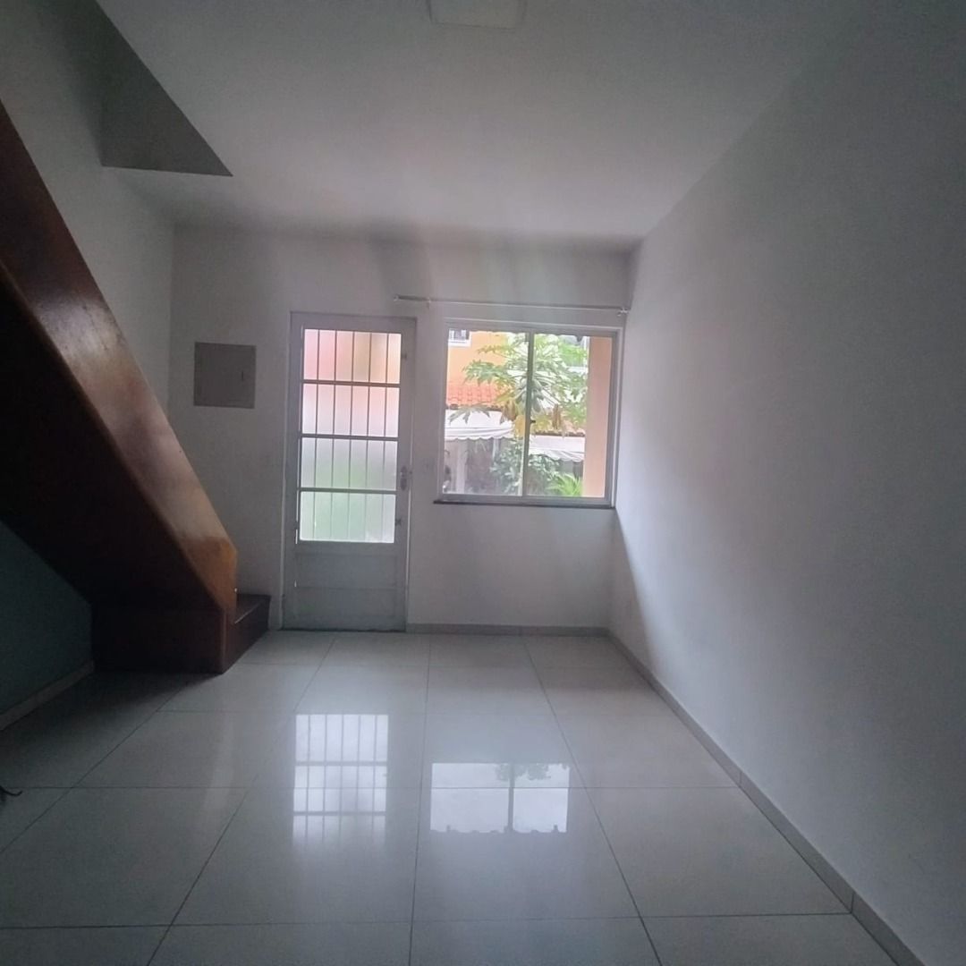 FOTO_4 - 4