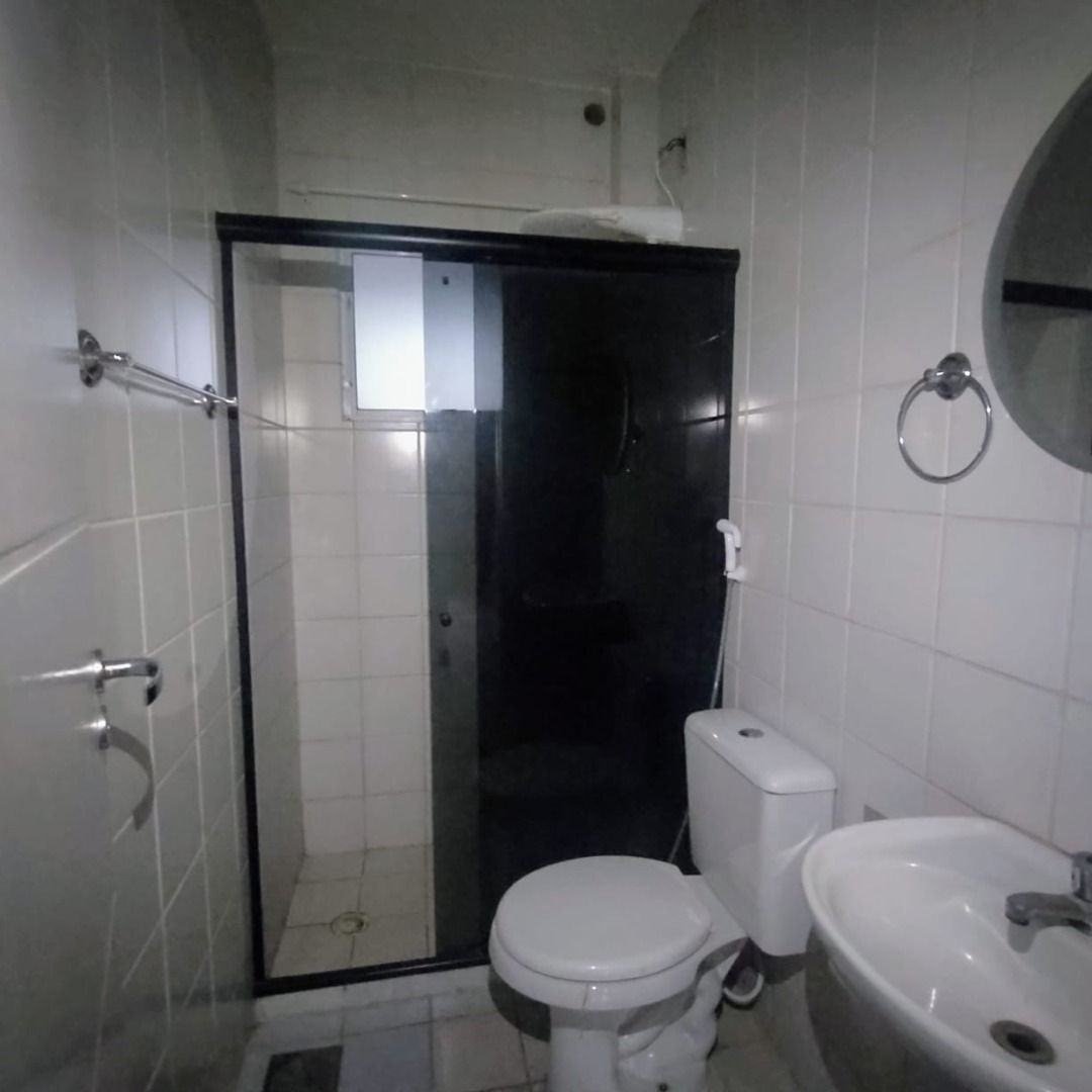 FOTO_5 - 5