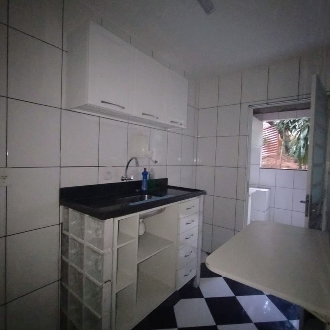 FOTO_6 - 6