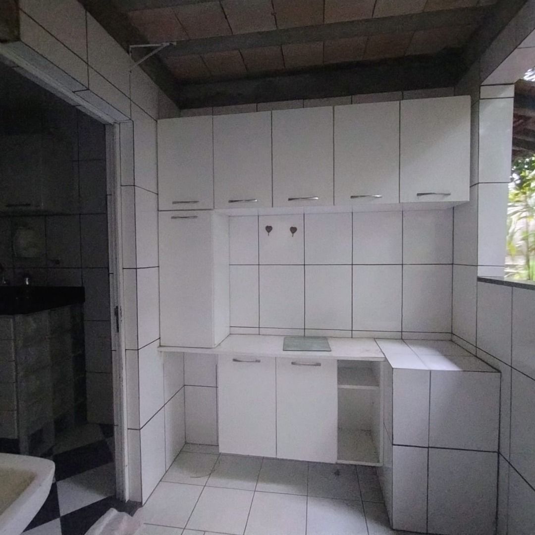 FOTO_8 - 8