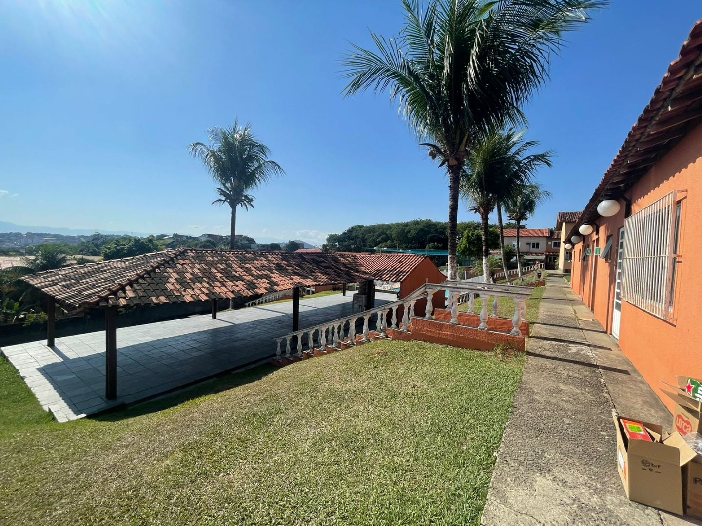 FOTO_13 - 13