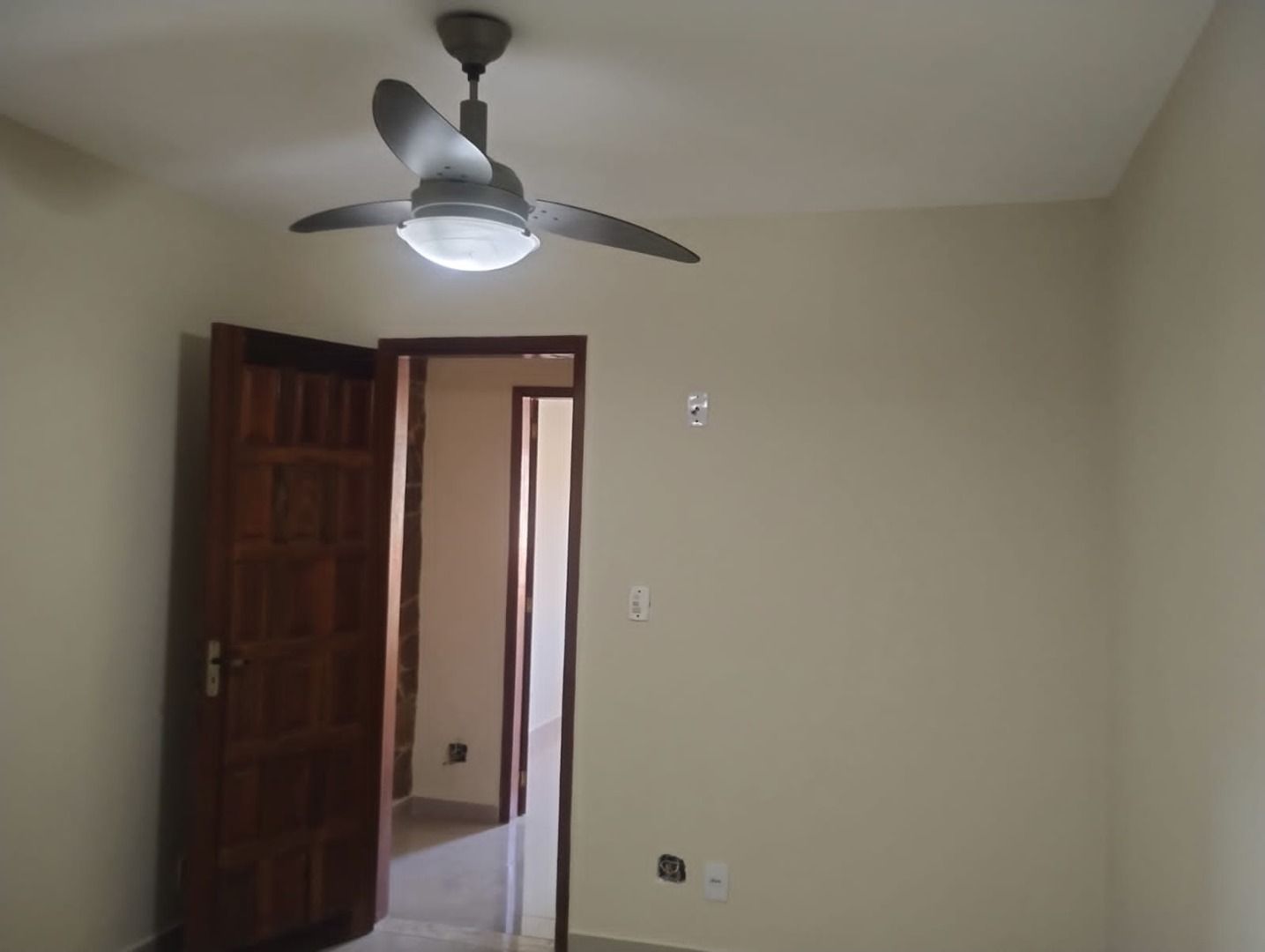 FOTO_8 - 8
