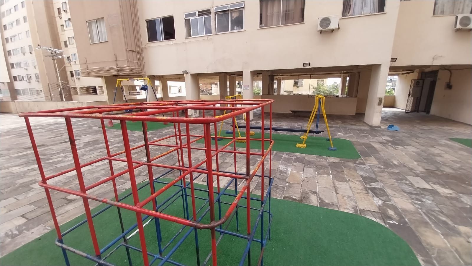 FOTO_4 - 4