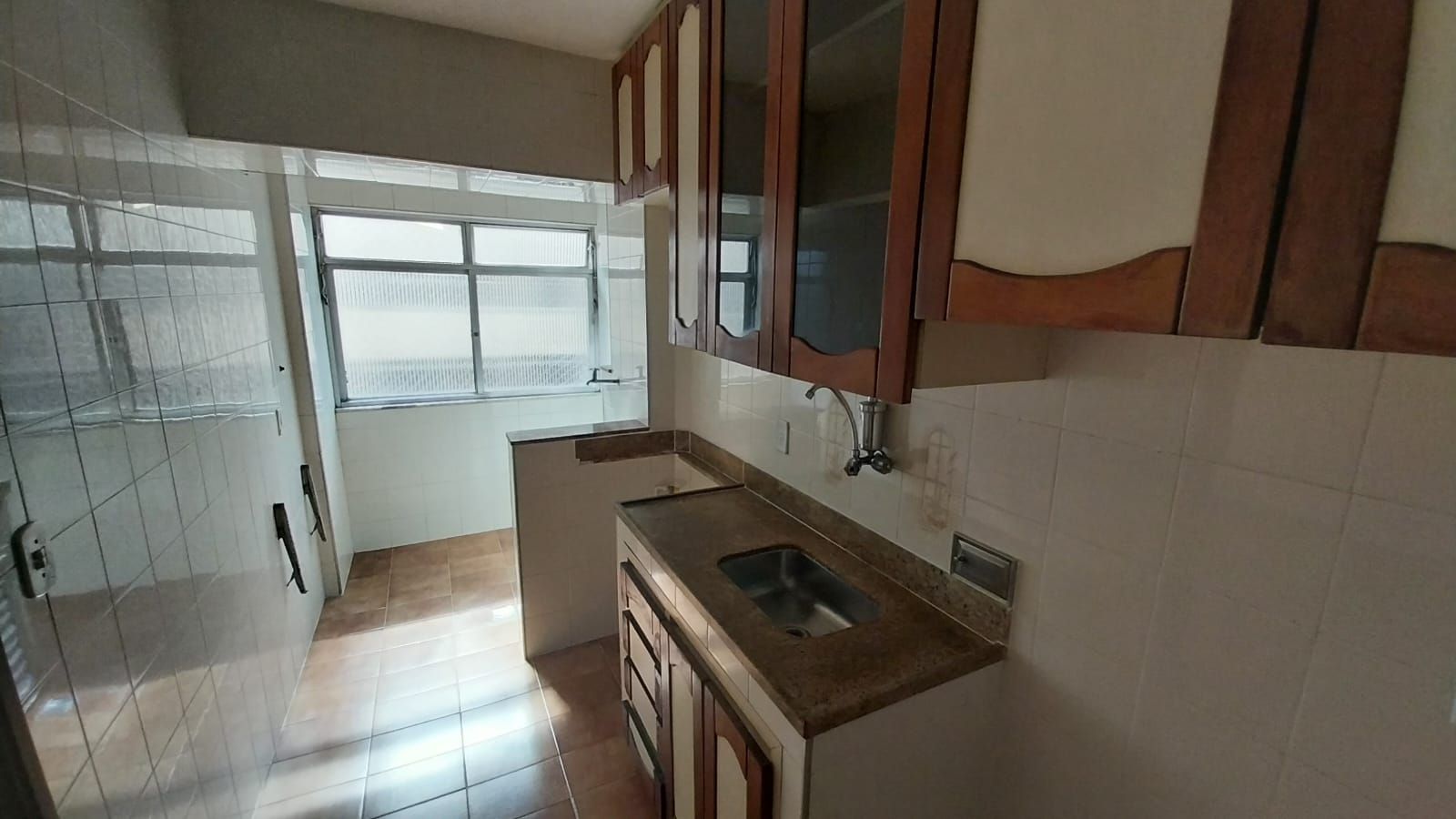 FOTO_6 - 6