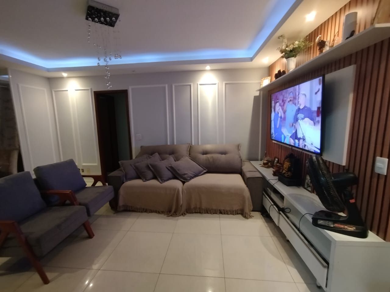 FOTO_1 - 1