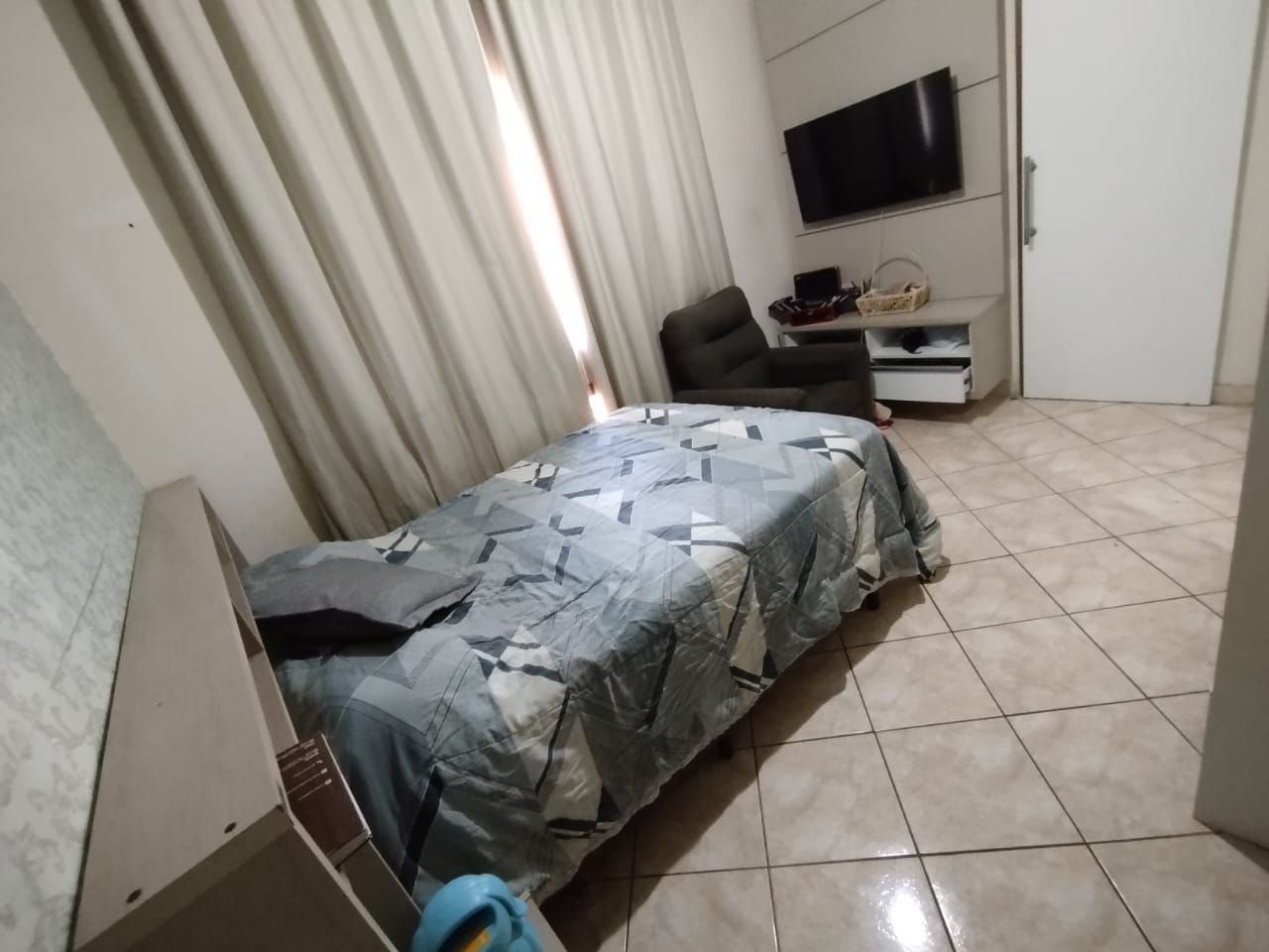 FOTO_10 - 10