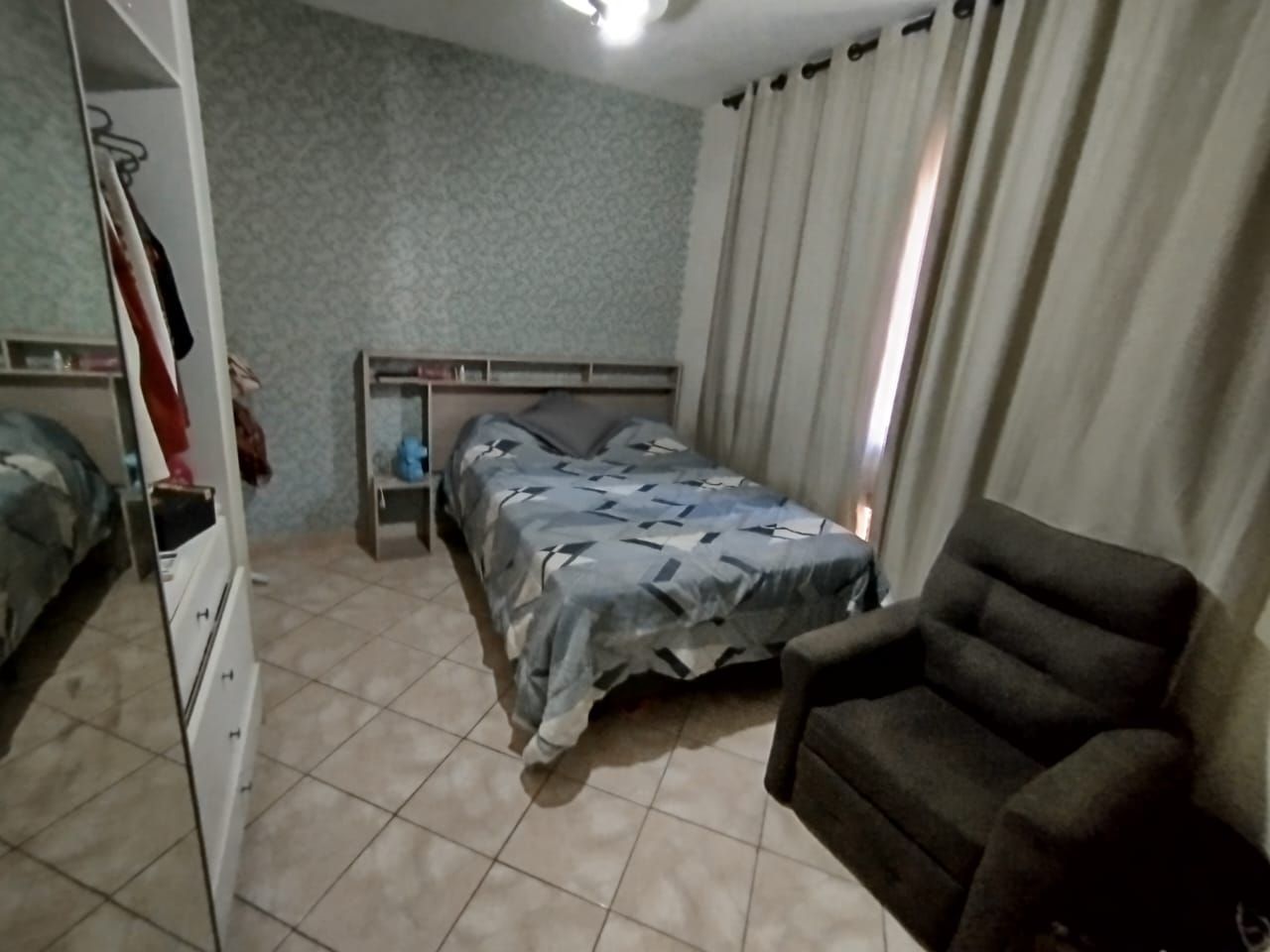 FOTO_11 - 11