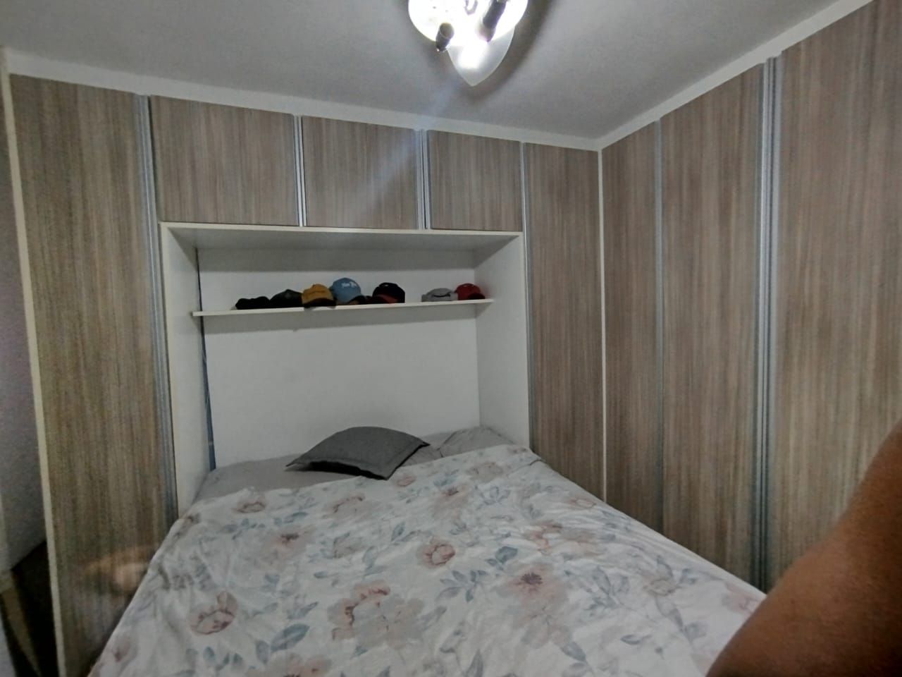 FOTO_8 - 8