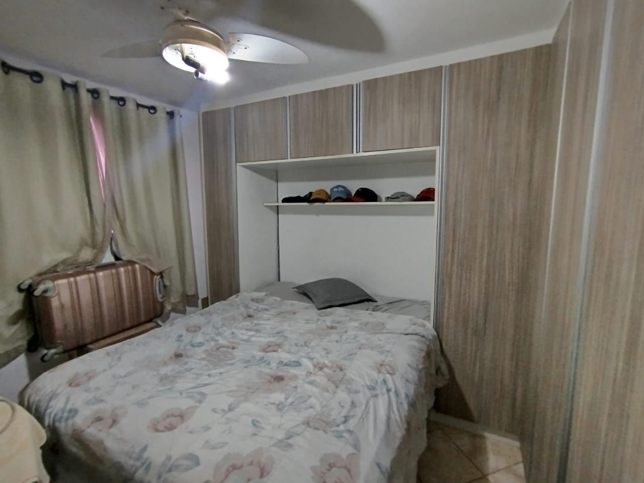 FOTO_9 - 9