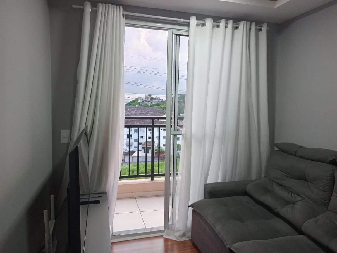 FOTO_2 - 2