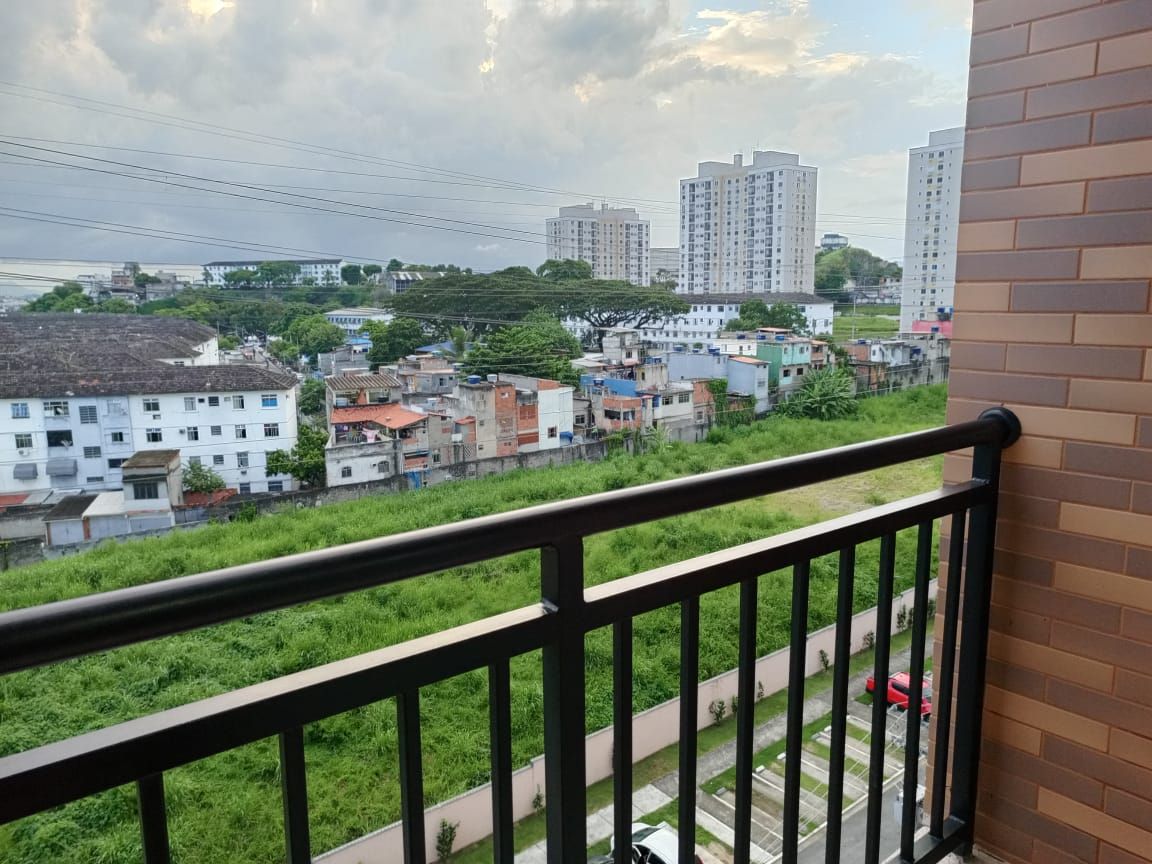FOTO_4 - 4