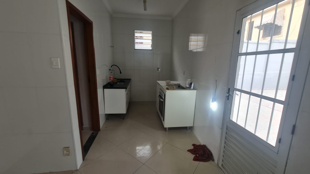 FOTO_10 - 10