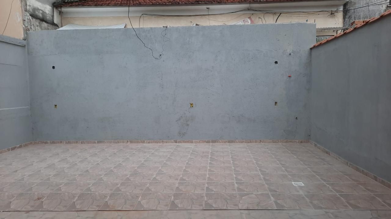 FOTO_11 - 11