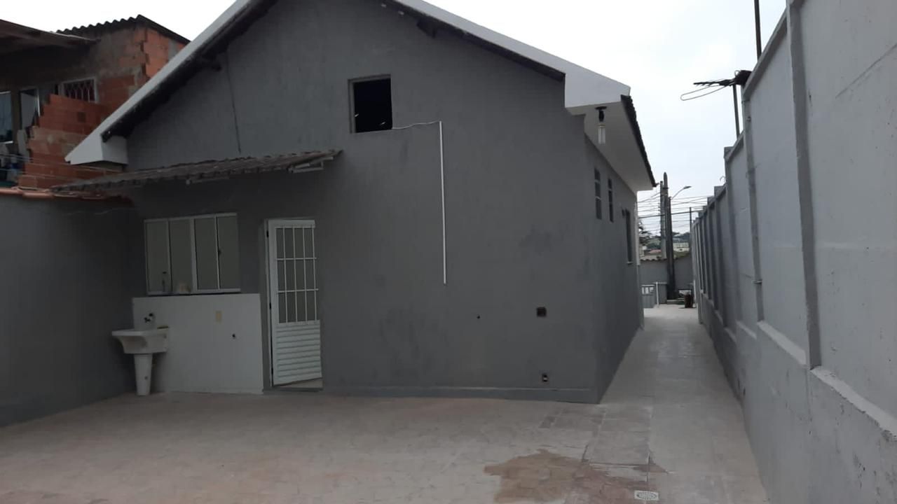 FOTO_12 - 12