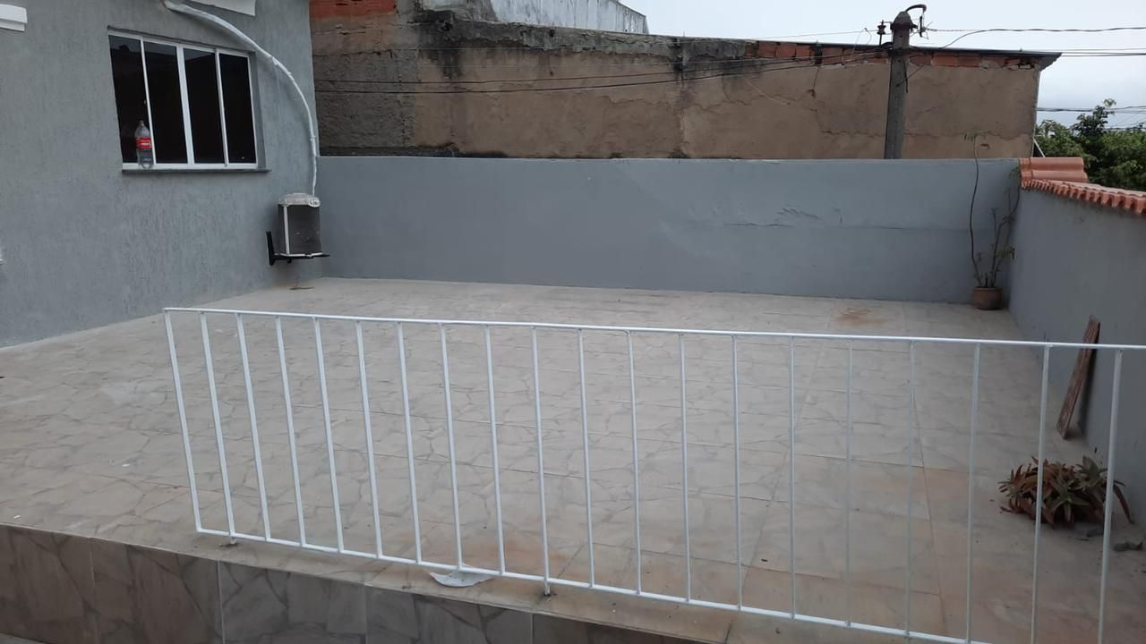 FOTO_14 - 14