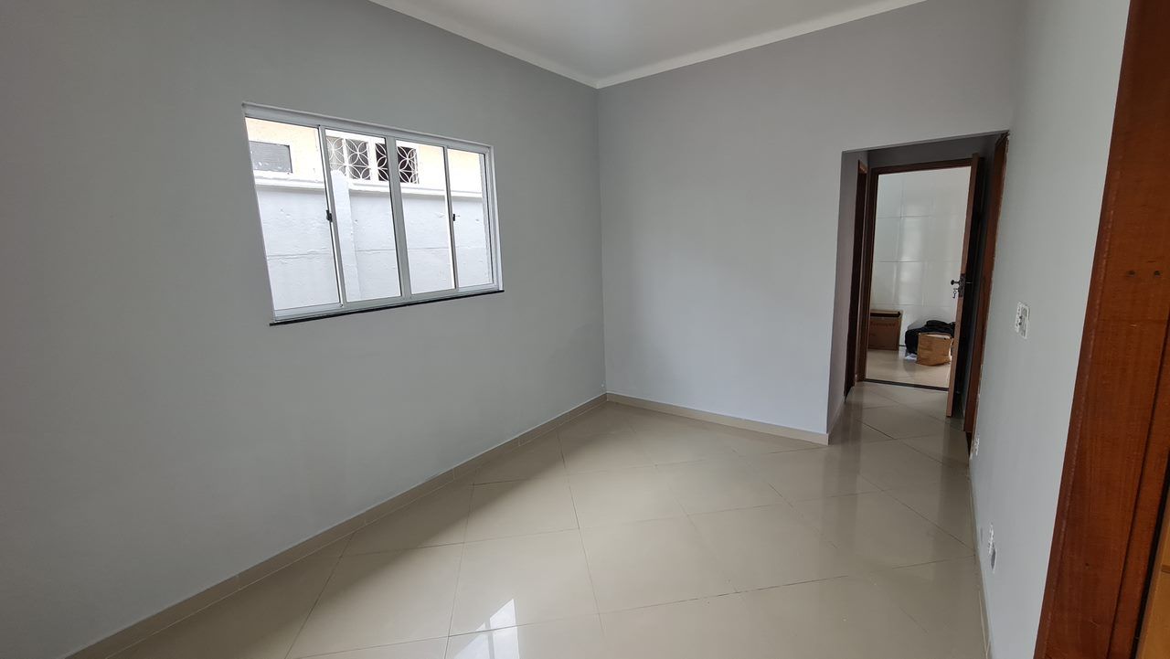 FOTO_18 - 18