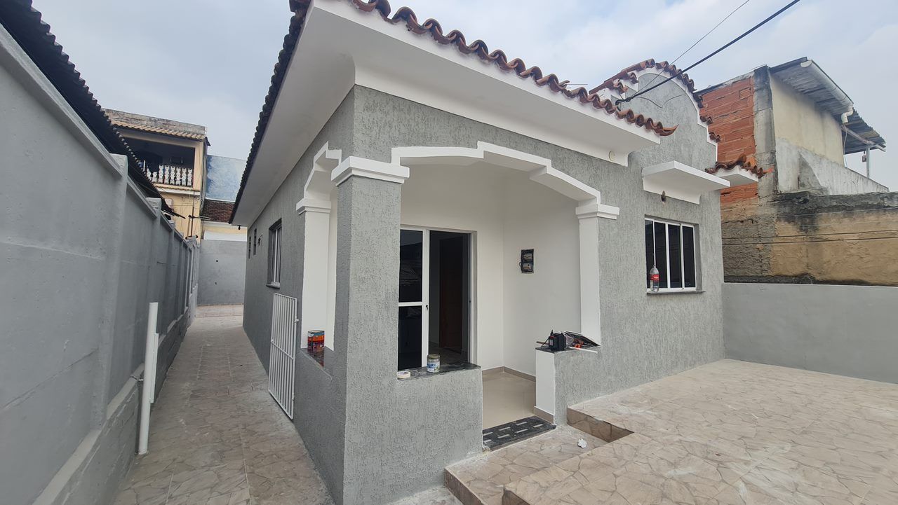 FOTO_2 - 2