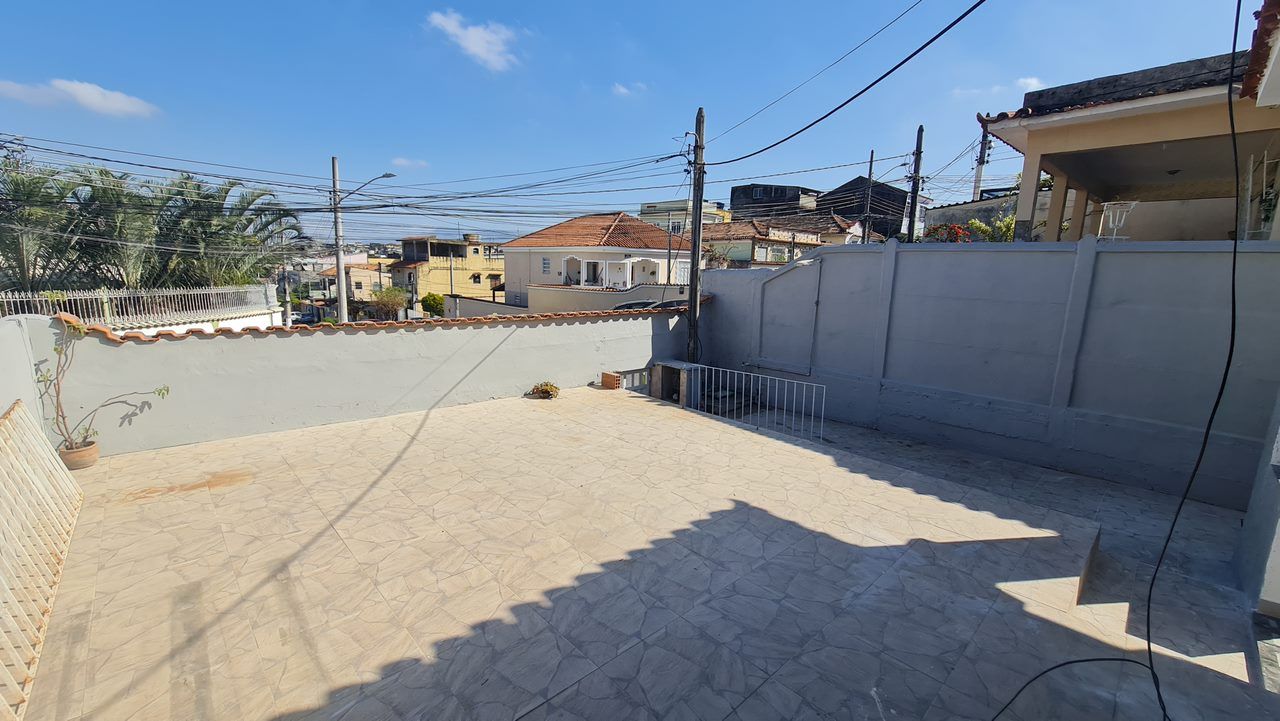 FOTO_3 - 3