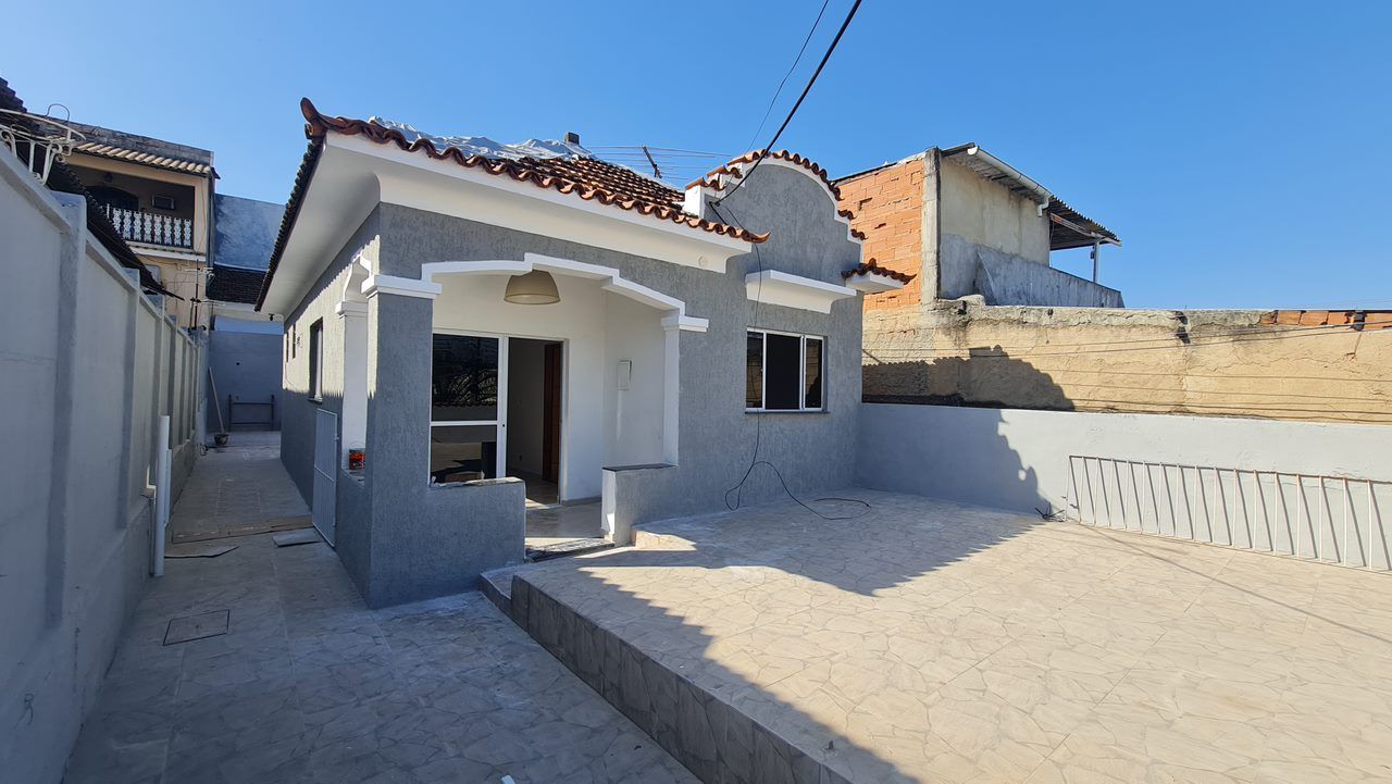 FOTO_4 - 4