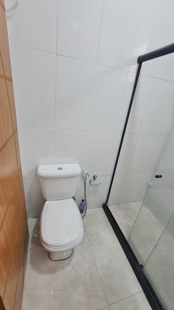 FOTO_6 - 6