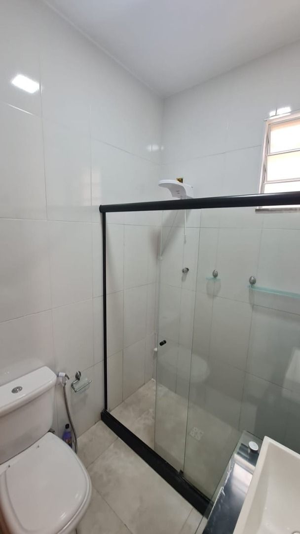 FOTO_8 - 8