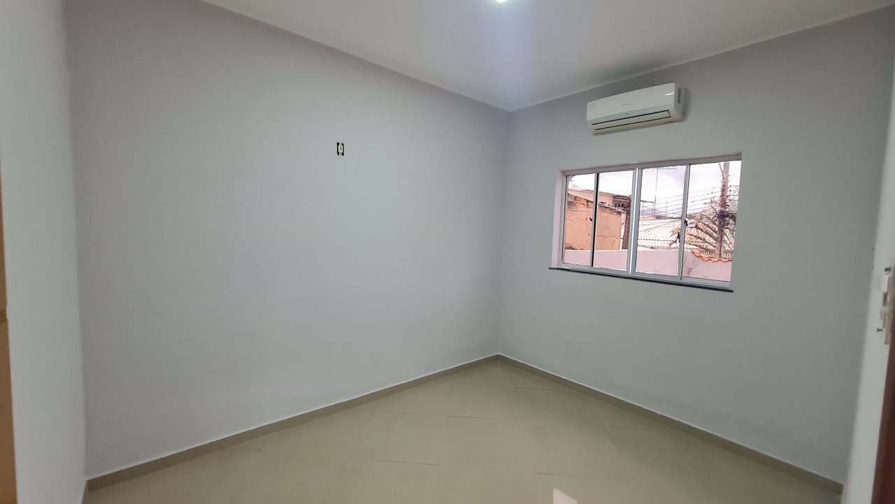 FOTO_9 - 9