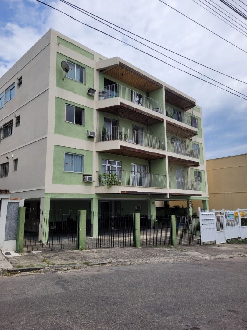 FOTO_1 - 1