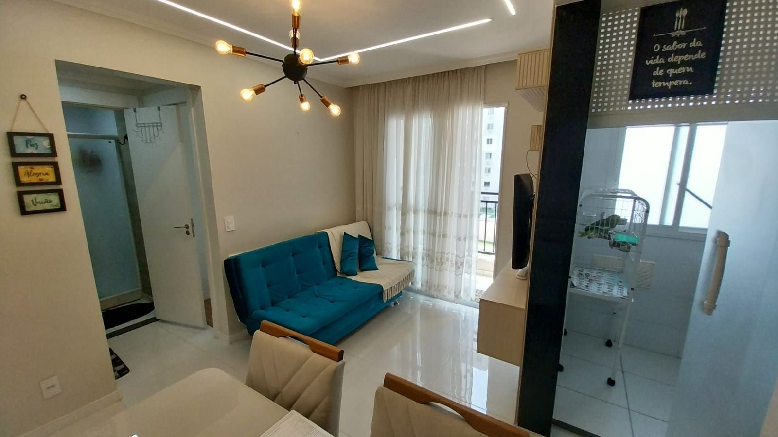 FOTO_5 - 5