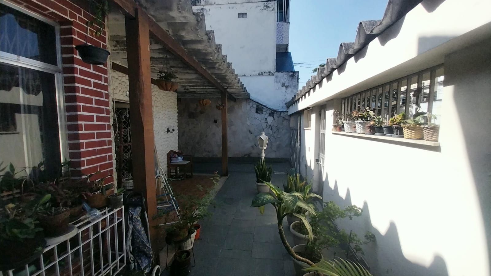 FOTO_1 - 1