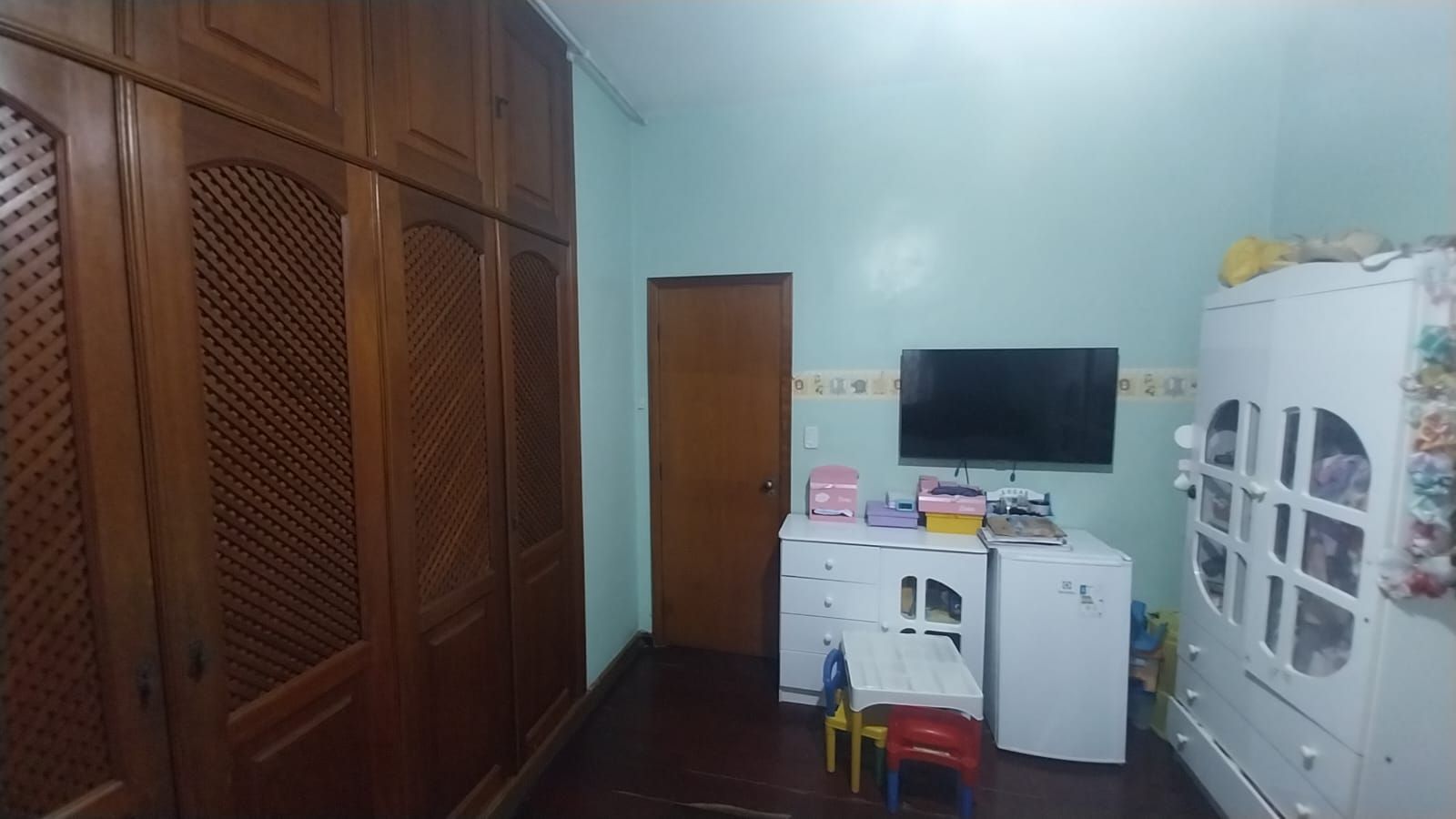 FOTO_10 - 10
