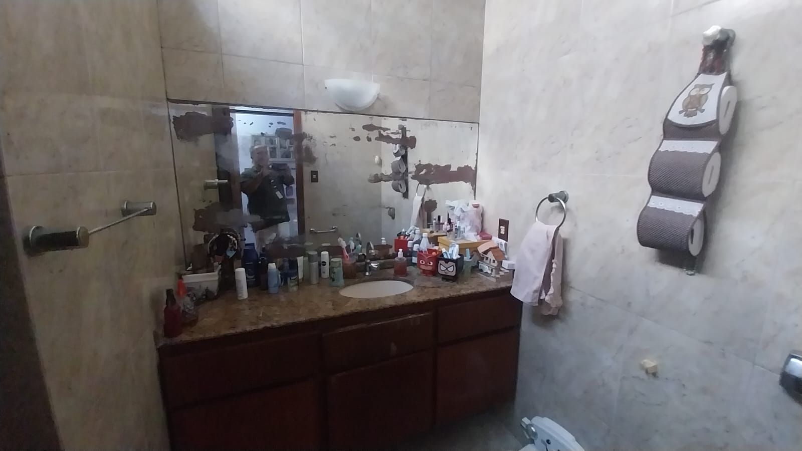 FOTO_12 - 12