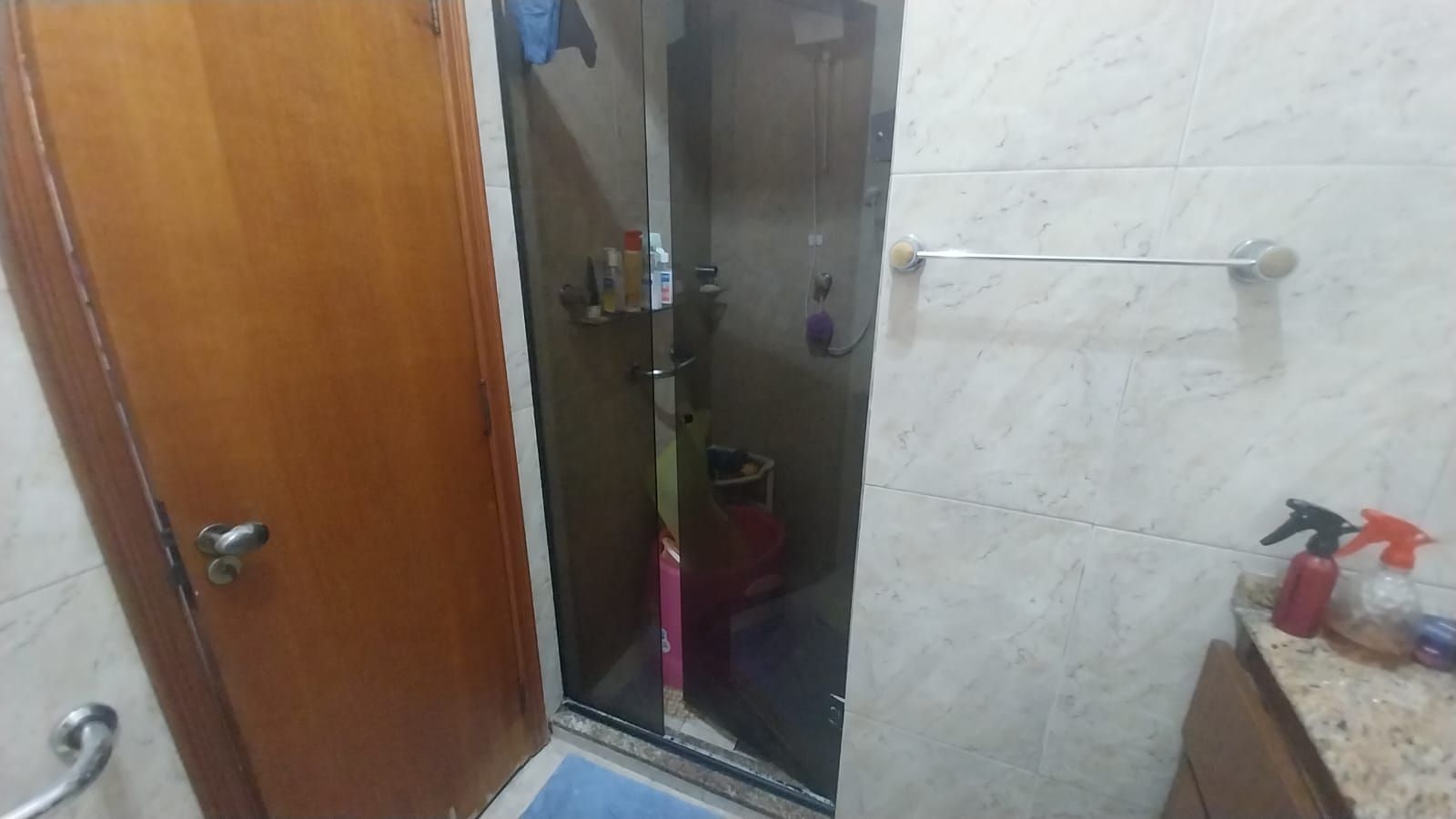 FOTO_13 - 13
