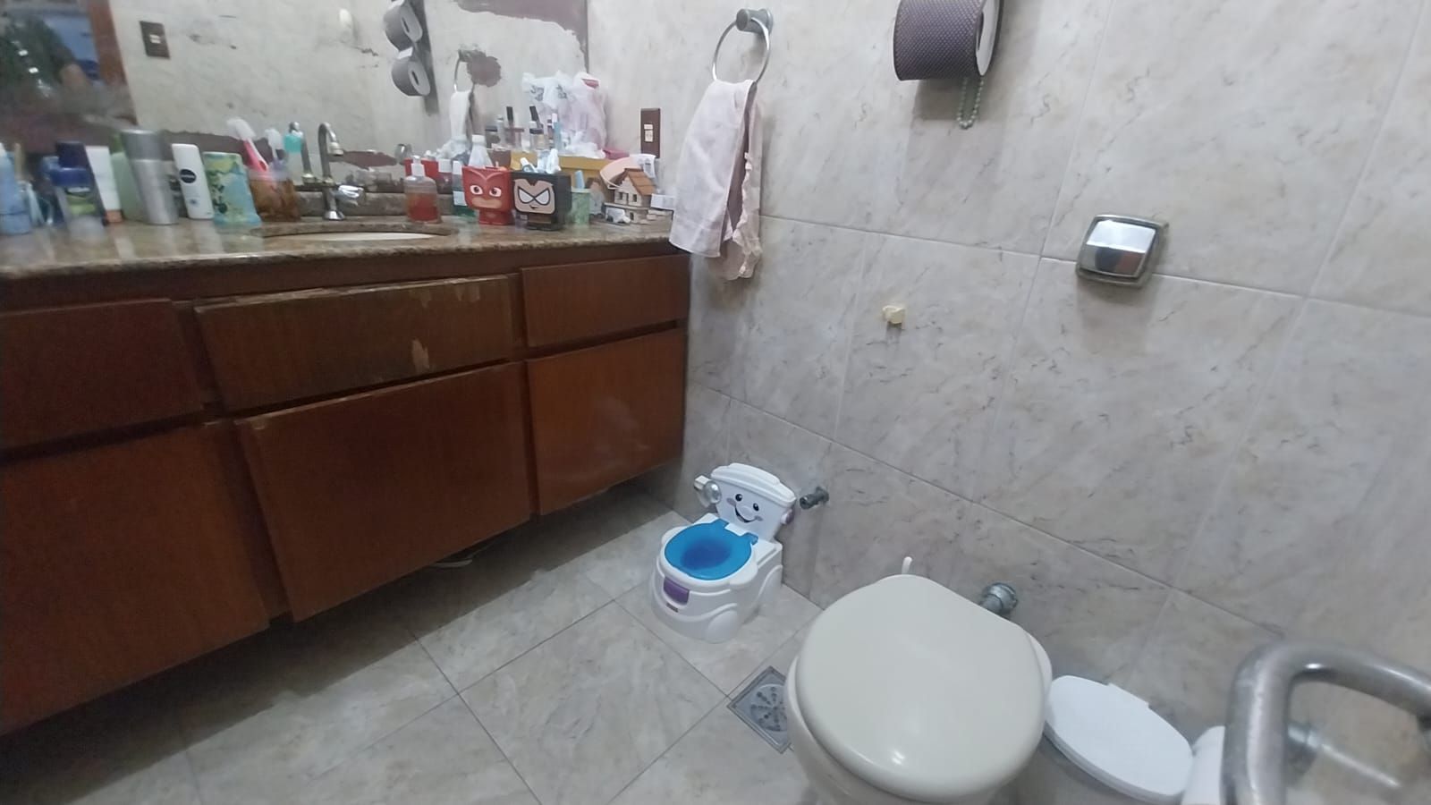 FOTO_14 - 14