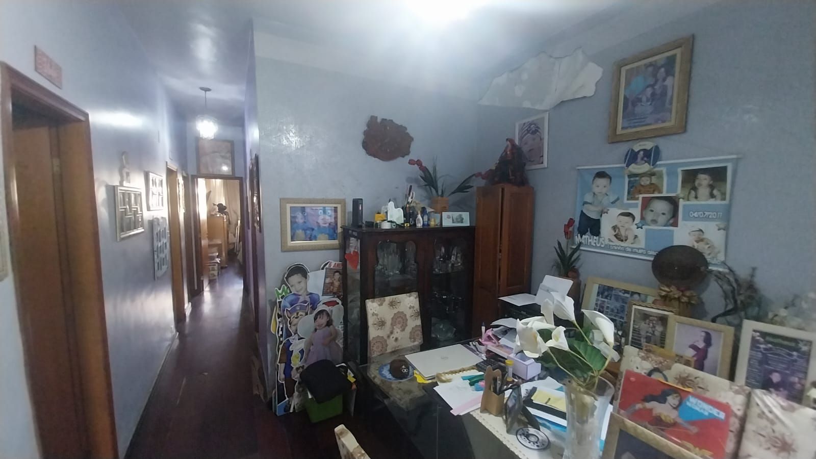 FOTO_15 - 15