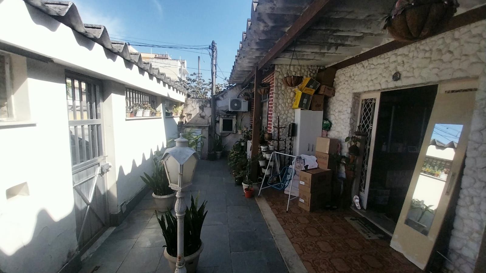 FOTO_2 - 2