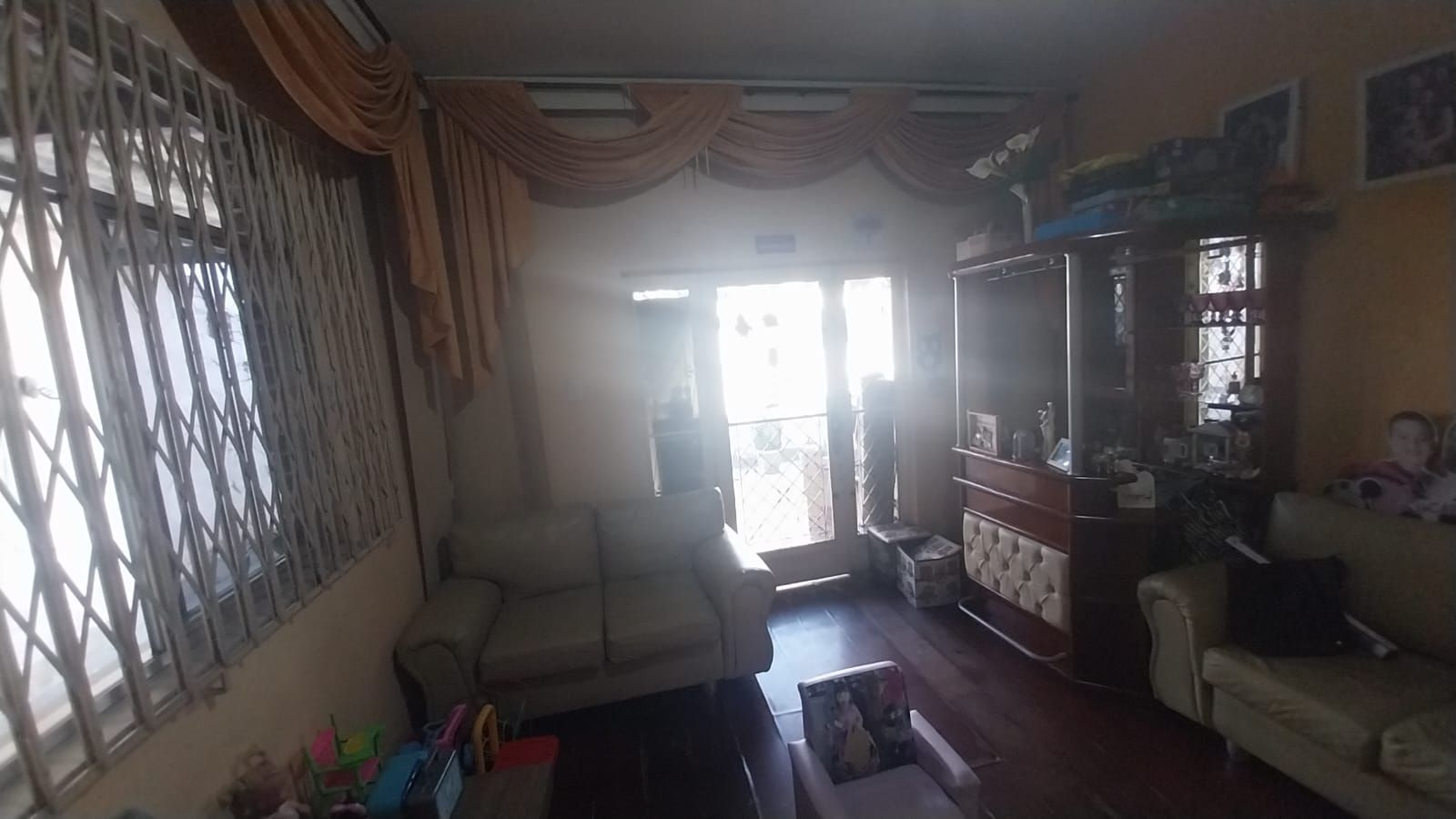 FOTO_4 - 4