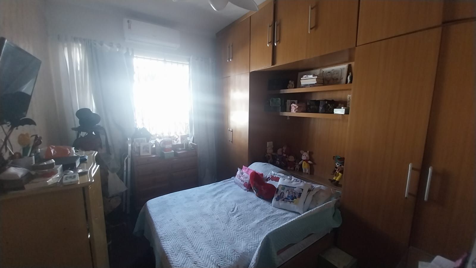 FOTO_5 - 5