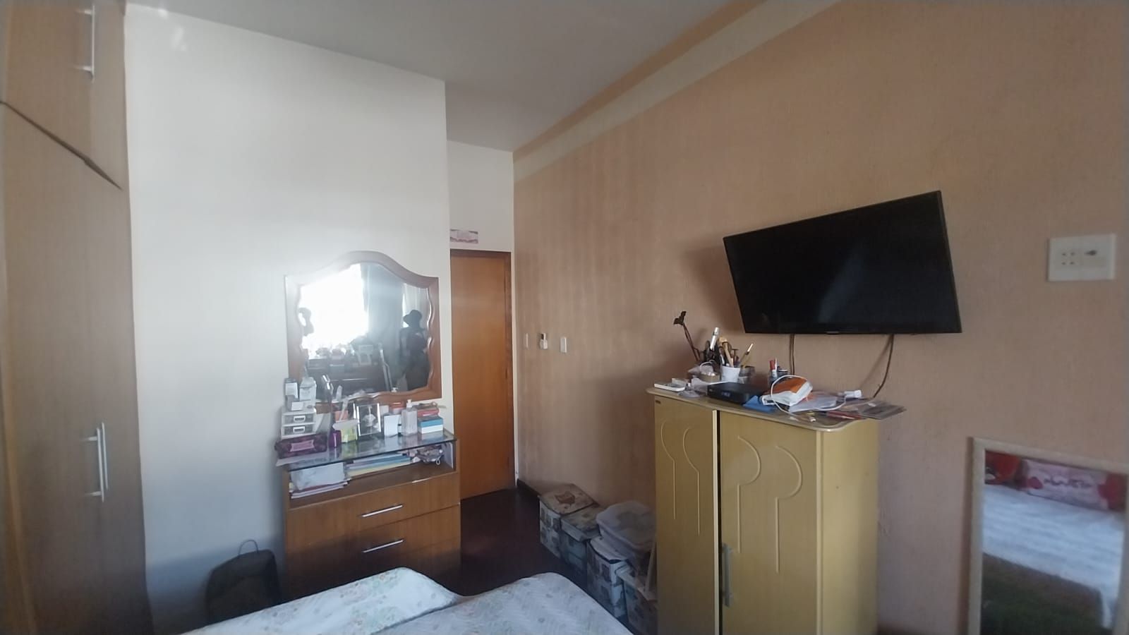 FOTO_6 - 6