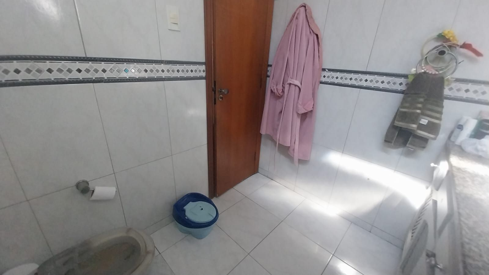 FOTO_8 - 8