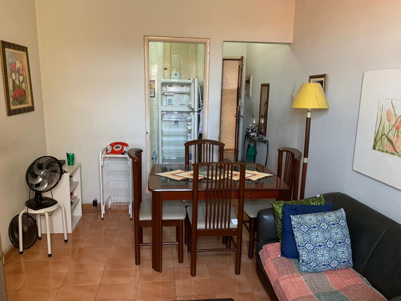 FOTO_2 - 2