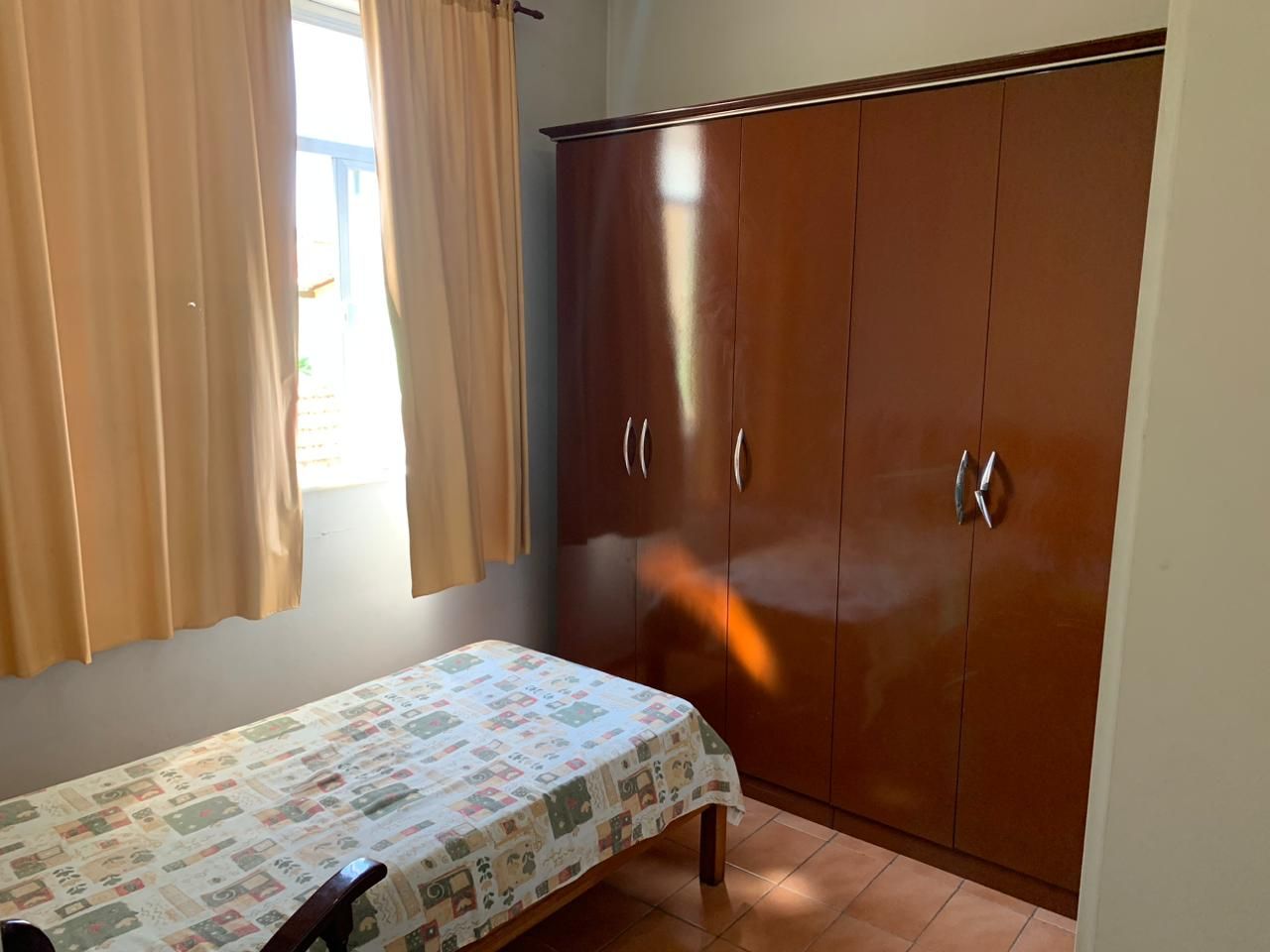 FOTO_4 - 4